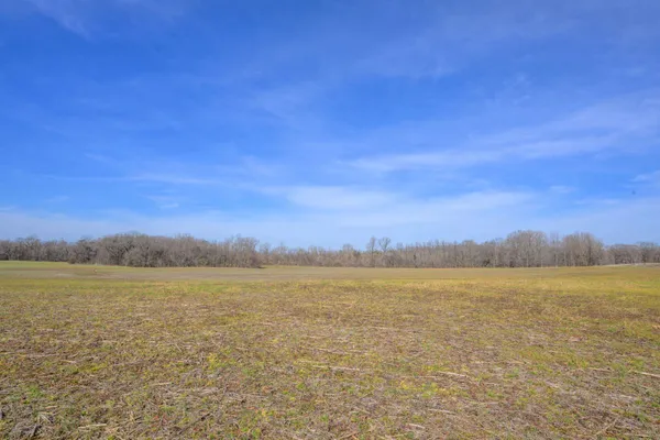 $80,000 | 59 Hwy Unincorporated Tn 38015, Burlison, TN 38015