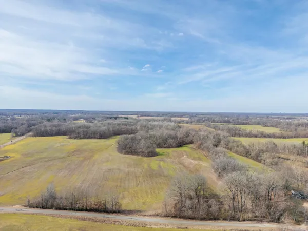 $80,000 | 59 Hwy Unincorporated Tn 38015, Burlison, TN 38015