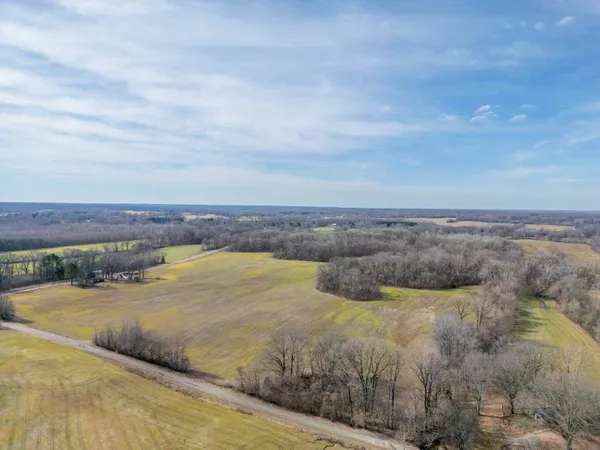$80,000 | 59 Hwy Unincorporated Tn 38015, Burlison, TN 38015