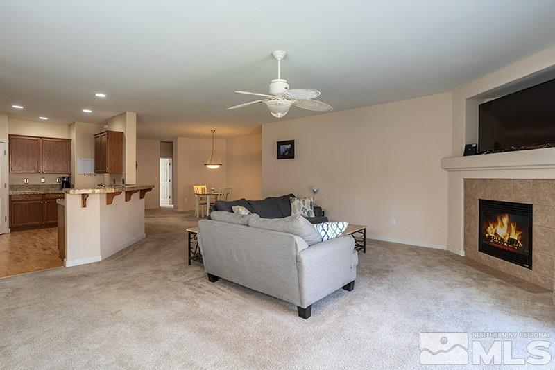 678 Beckwourth Drive Reno, NV 89506 - Photo 11 of 23 Photo 11