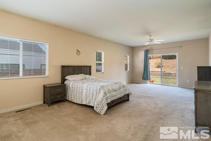 678 Beckwourth Drive Reno, NV 89506 - Photo 13 of 23 Photo 13