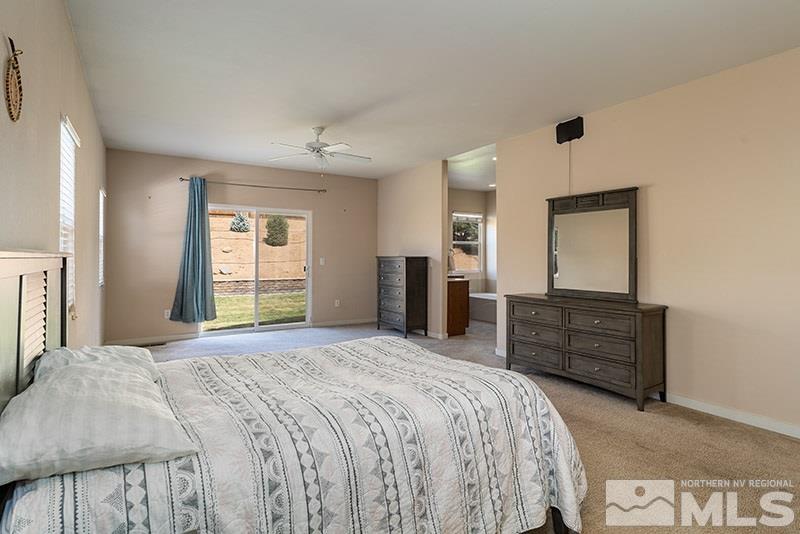 678 Beckwourth Drive Reno, NV 89506 - Photo 14 of 23 Photo 14