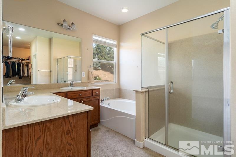 678 Beckwourth Drive Reno, NV 89506 - Photo 15 of 23 Photo 15