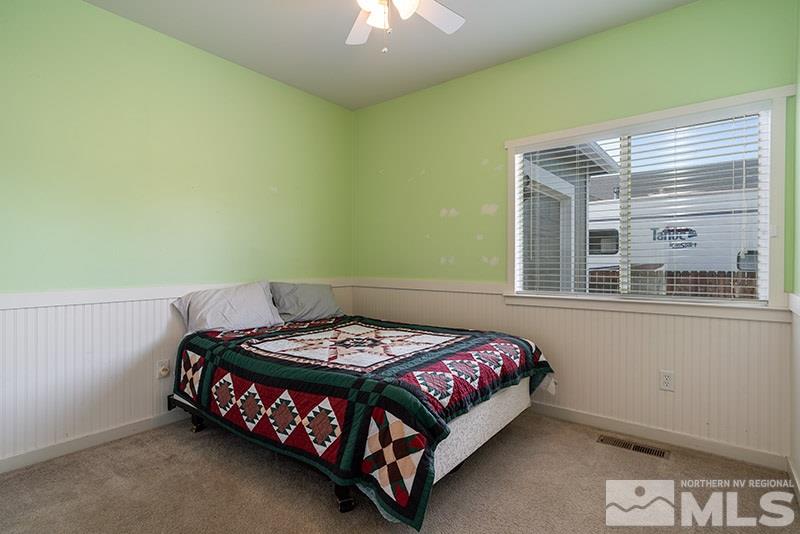 678 Beckwourth Drive Reno, NV 89506 - Photo 16 of 23 Photo 16