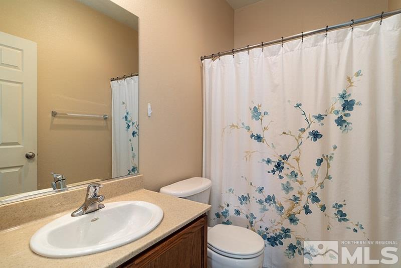678 Beckwourth Drive Reno, NV 89506 - Photo 17 of 23 Photo 17