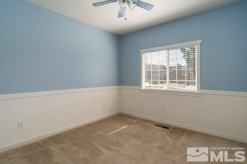 678 Beckwourth Drive Reno, NV 89506 - Photo 18 of 23 Photo 18