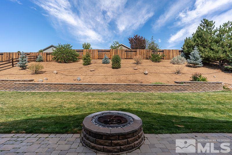678 Beckwourth Drive Reno, NV 89506 - Photo 21 of 23 Photo 21