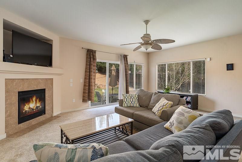 678 Beckwourth Drive Reno, NV 89506 - Photo 3 of 23 Photo 3