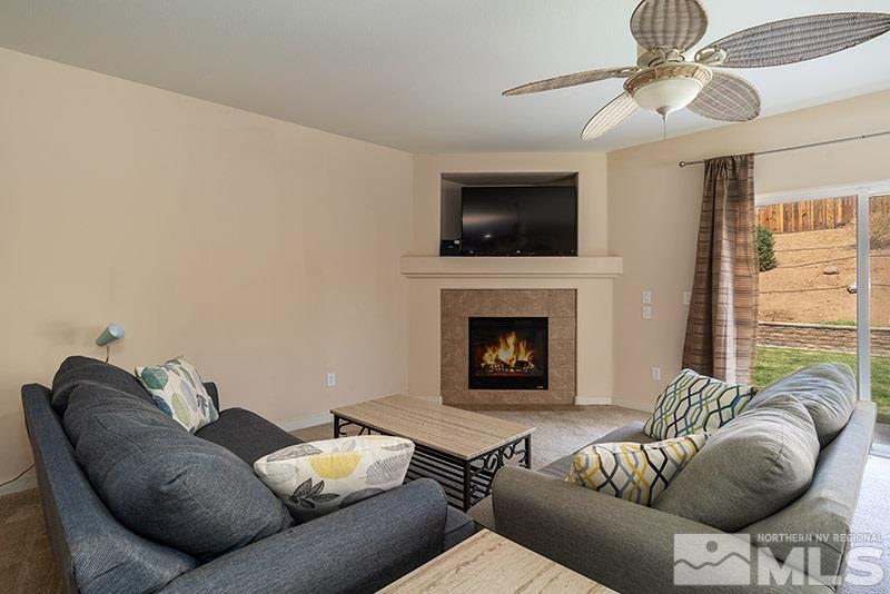 678 Beckwourth Drive Reno, NV 89506 - Photo 4 of 23 Photo 4