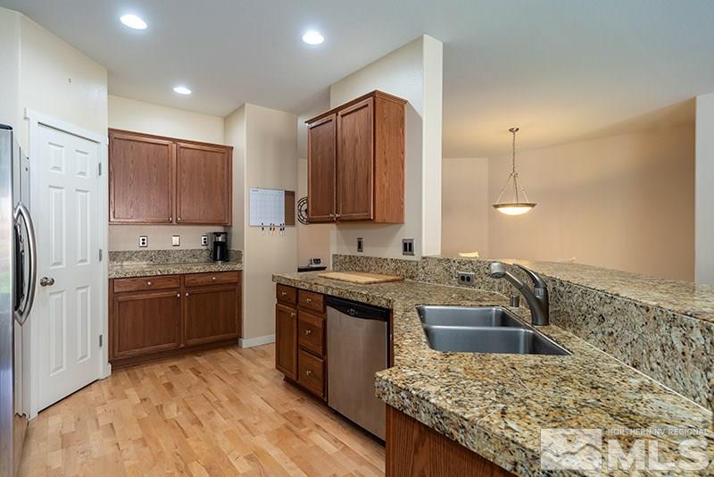 678 Beckwourth Drive Reno, NV 89506 - Photo 7 of 23 Photo 7