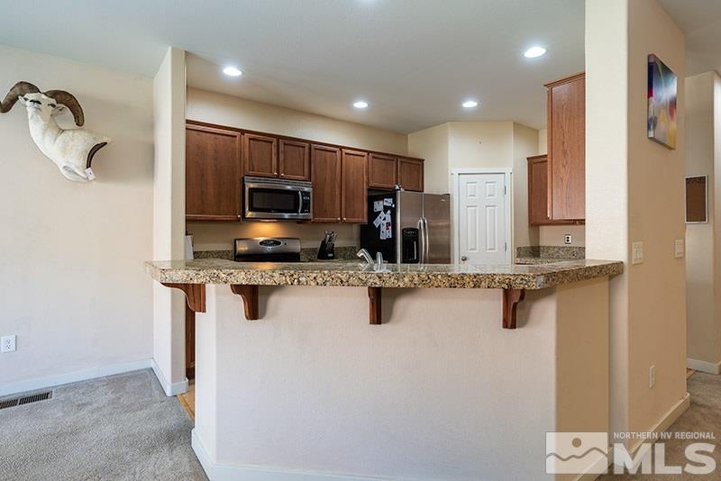 678 Beckwourth Drive Reno, NV 89506 - Photo 8 of 23 Photo 8