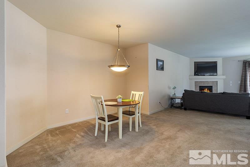 678 Beckwourth Drive Reno, NV 89506 - Photo 9 of 23 Photo 9