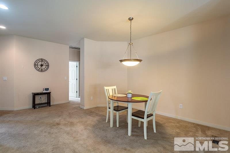 678 Beckwourth Drive Reno, NV 89506 - Photo 10 of 23 Photo 10
