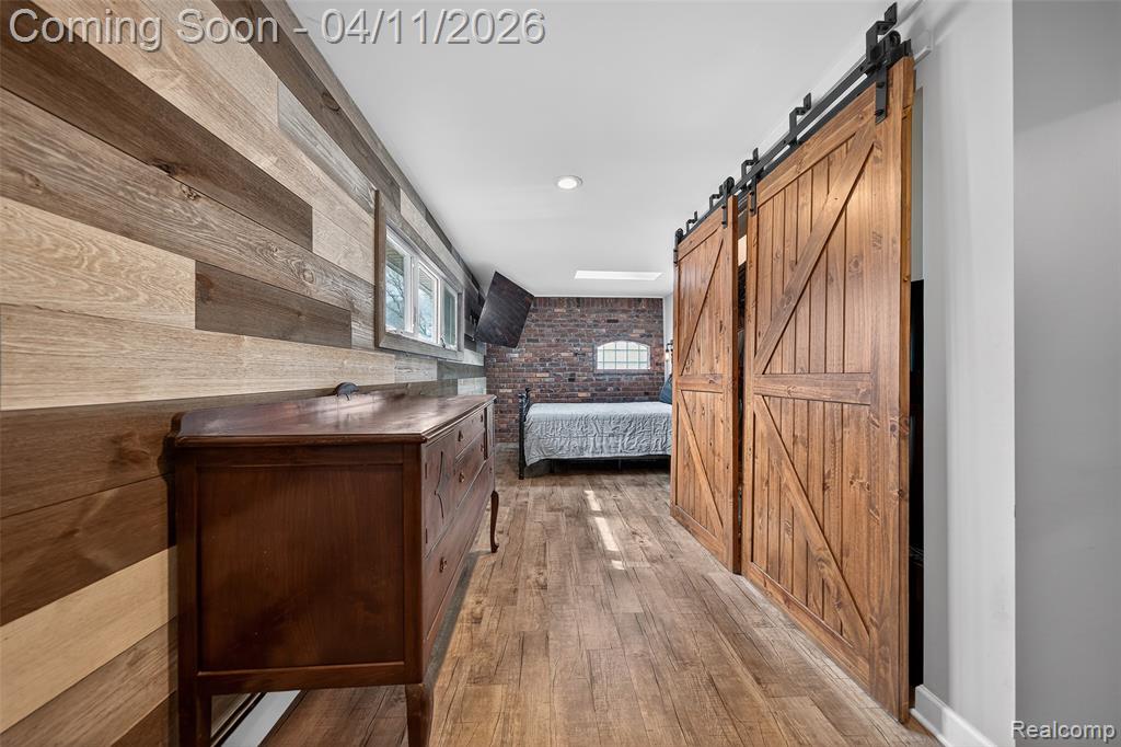 91 Wendelton Road Troy, MI 48084 - Photo 17 of 42