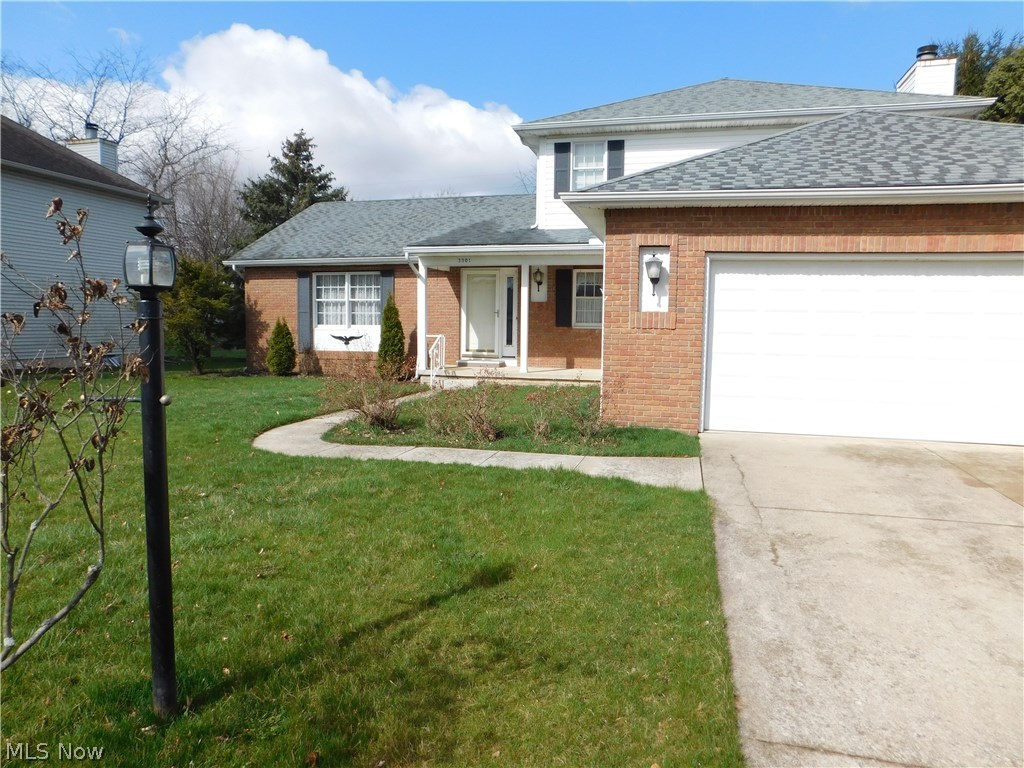 3301 Rods Drive Sandusky, OH 44870 - Photo 2 of 30 Gallery Image 2