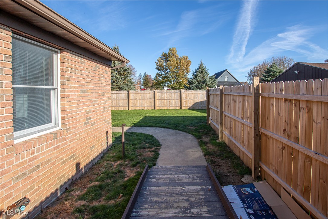 18085 Grill Road Doylestown, OH 44230 - Photo 39 of 50 Gallery Image 39