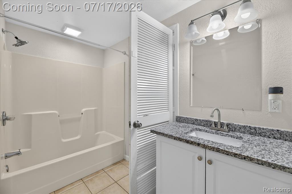 5200 Lapeer Road Burton, MI 48509 - Photo 29 of 43 Gallery Image 29