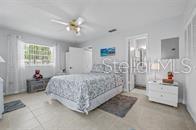 11923 Boynton Lane, Unit B New Port Richey, FL 34654 - Photo 17 of 30