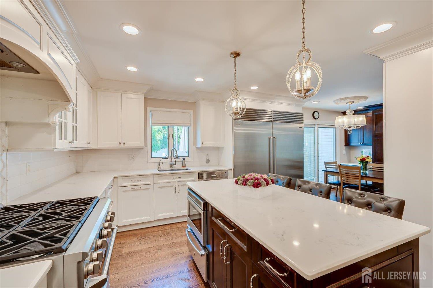 22 Celler Road Edison, NJ 08817 - Photo 19 of 56