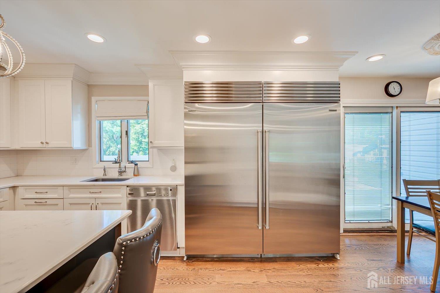 22 Celler Road Edison, NJ 08817 - Photo 21 of 56