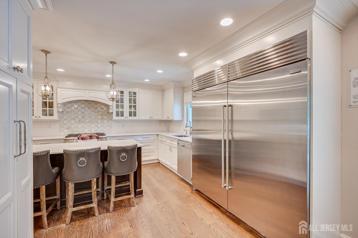 22 Celler Road Edison, NJ 08817 - Photo 22 of 56