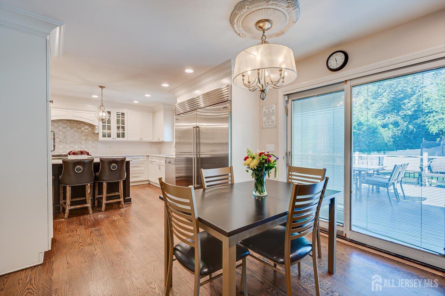 22 Celler Road Edison, NJ 08817 - Photo 23 of 56