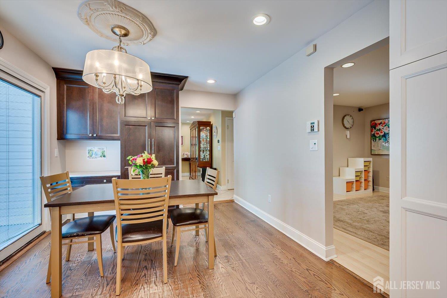 22 Celler Road Edison, NJ 08817 - Photo 24 of 56