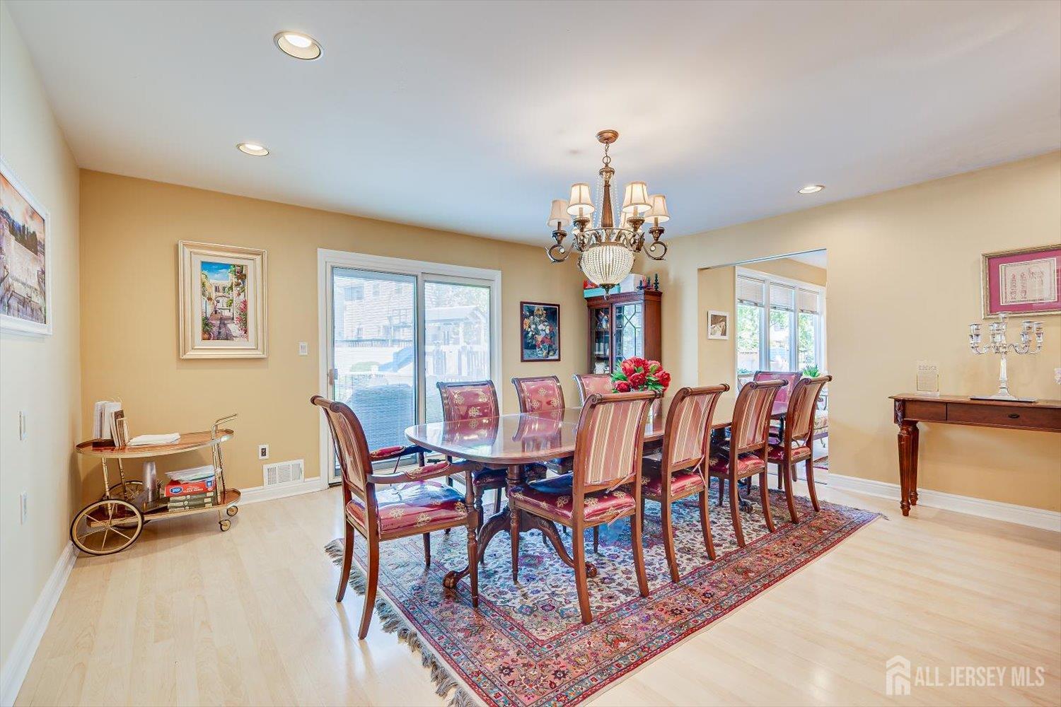22 Celler Road Edison, NJ 08817 - Photo 25 of 56