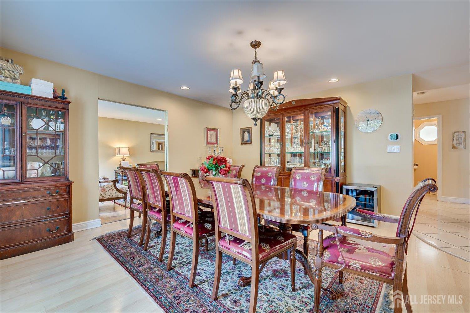 22 Celler Road Edison, NJ 08817 - Photo 26 of 56