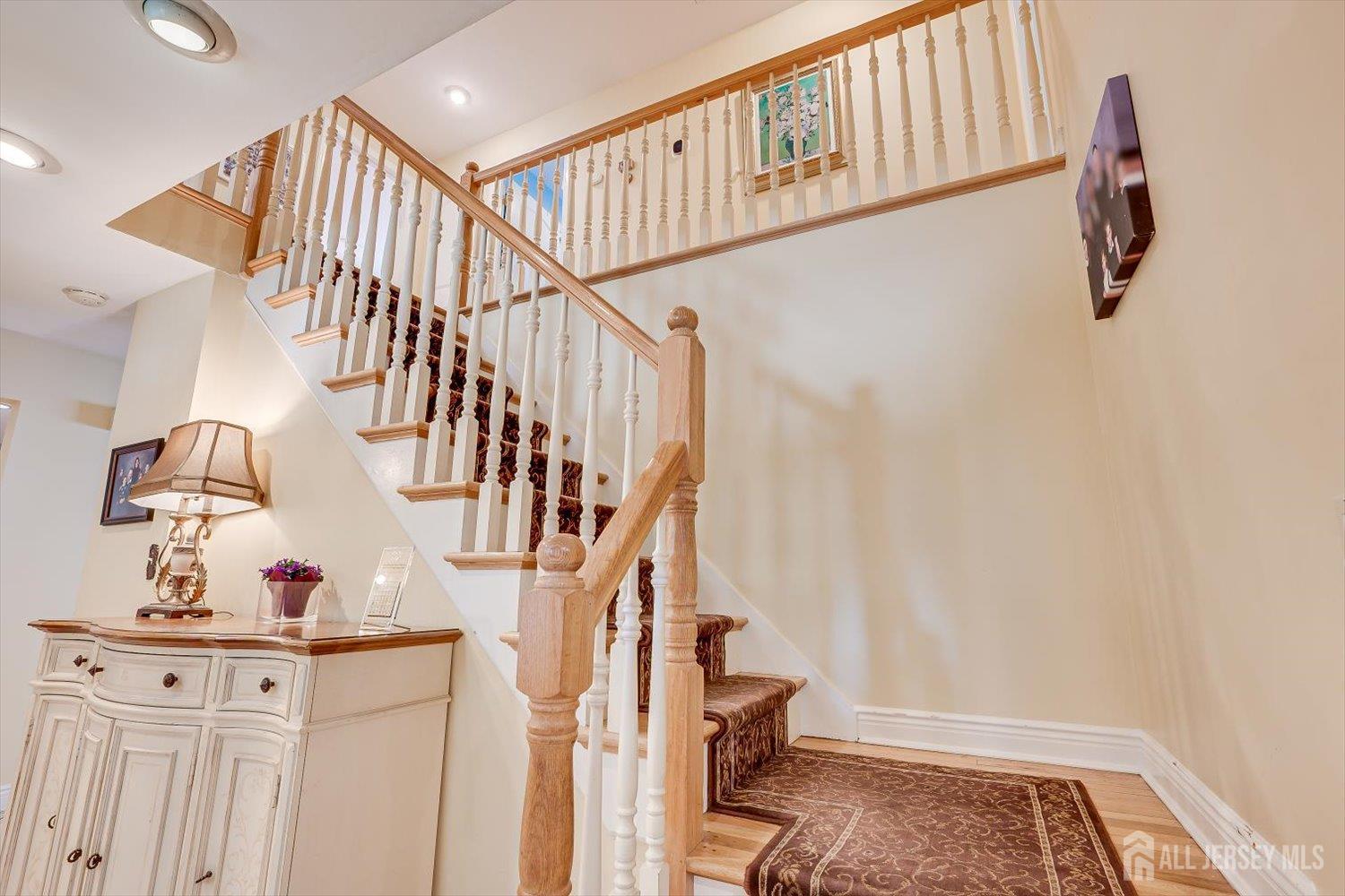 22 Celler Road Edison, NJ 08817 - Photo 28 of 56