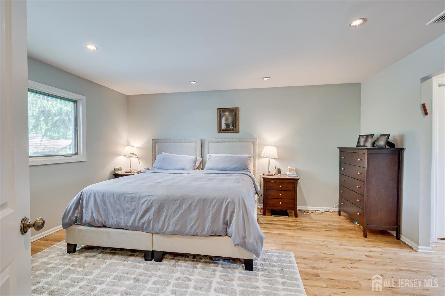 22 Celler Road Edison, NJ 08817 - Photo 29 of 56