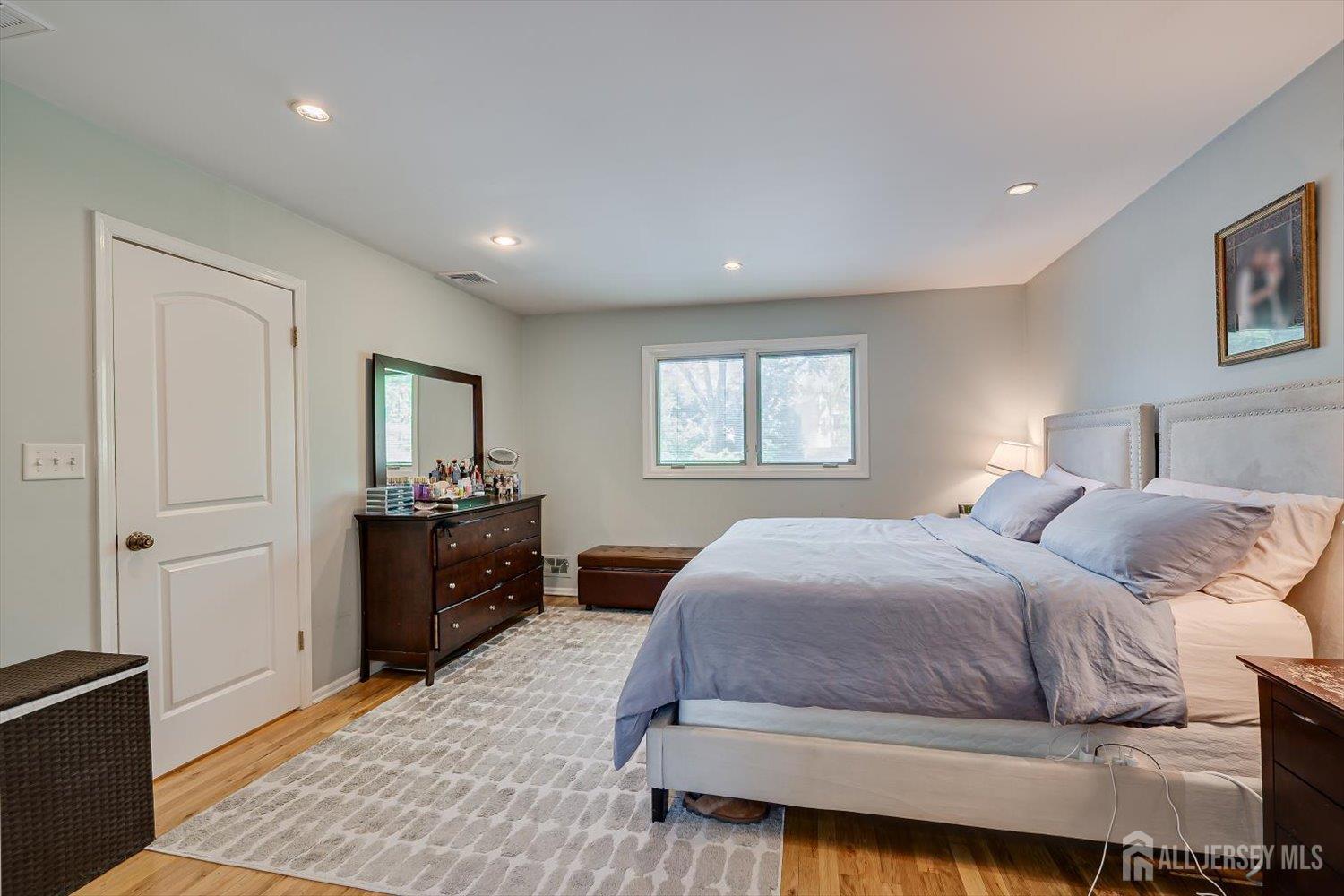 22 Celler Road Edison, NJ 08817 - Photo 30 of 56