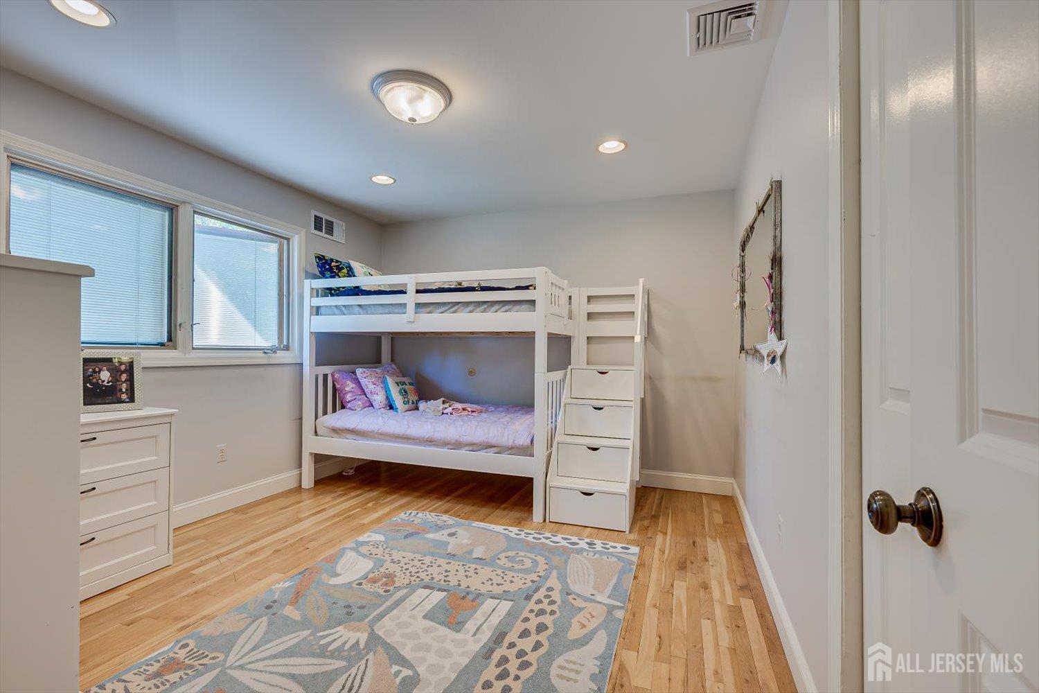 22 Celler Road Edison, NJ 08817 - Photo 35 of 56