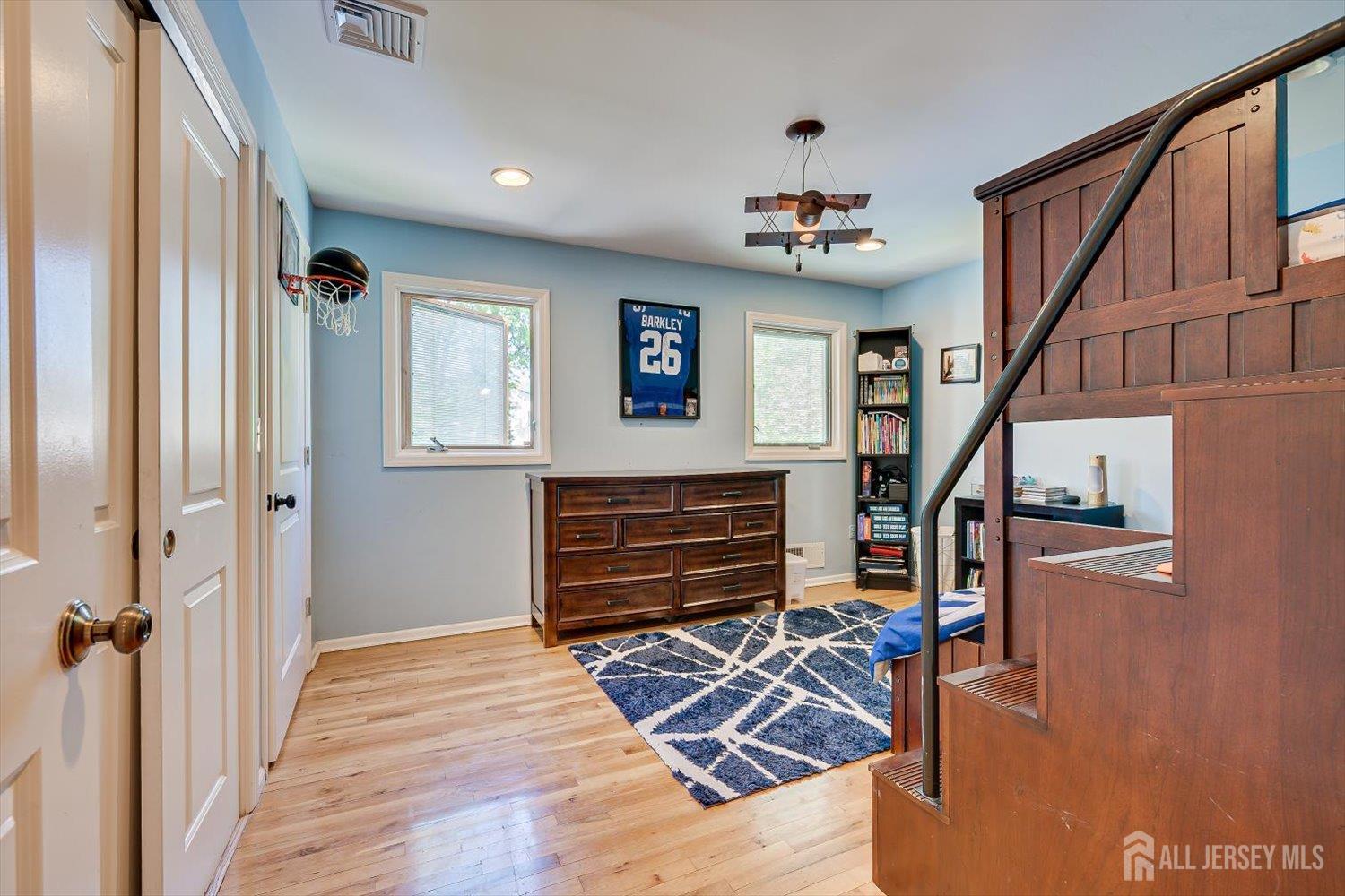 22 Celler Road Edison, NJ 08817 - Photo 42 of 56