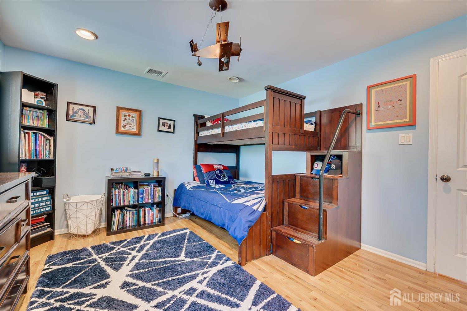 22 Celler Road Edison, NJ 08817 - Photo 43 of 56