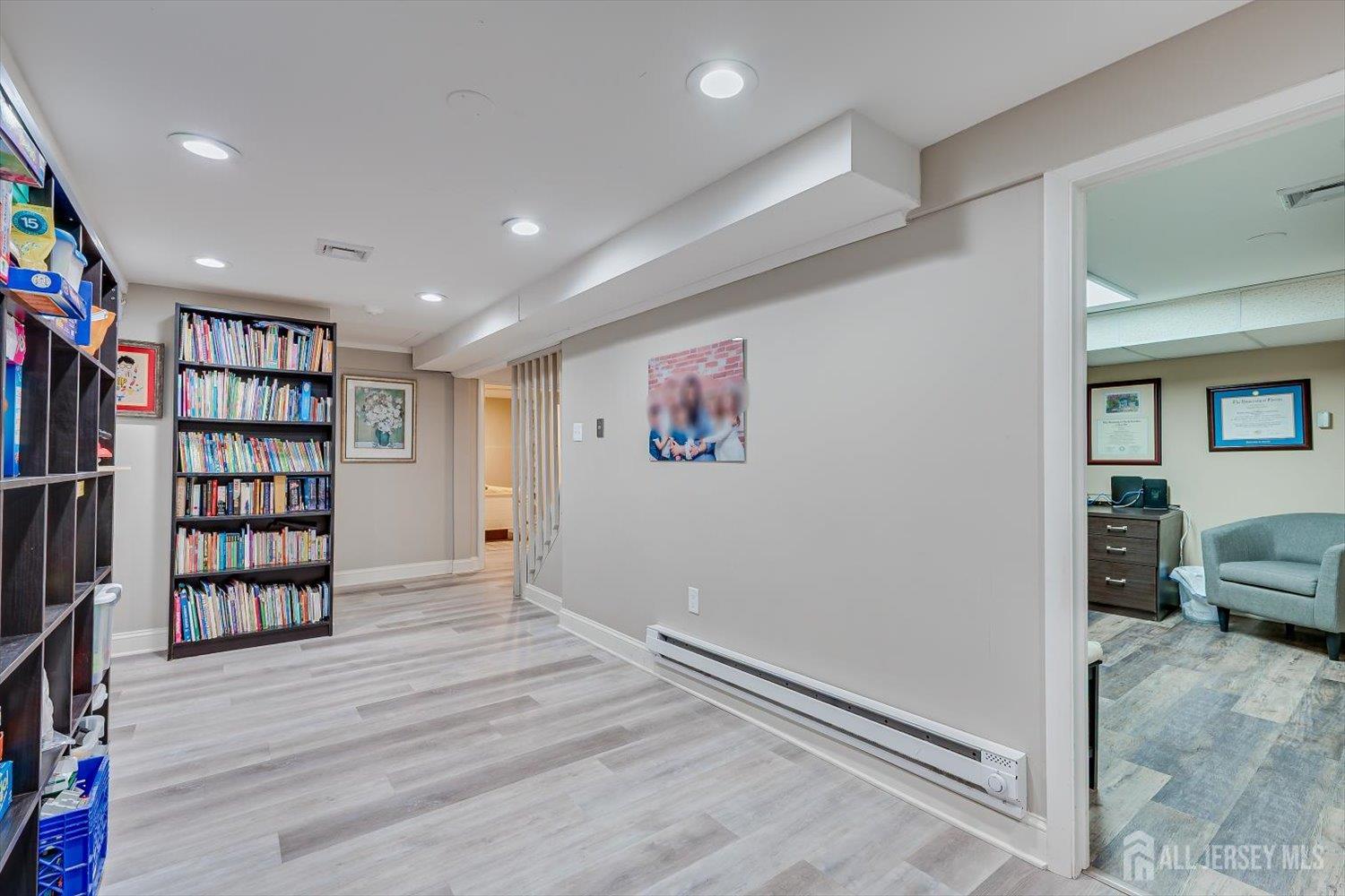 22 Celler Road Edison, NJ 08817 - Photo 50 of 56