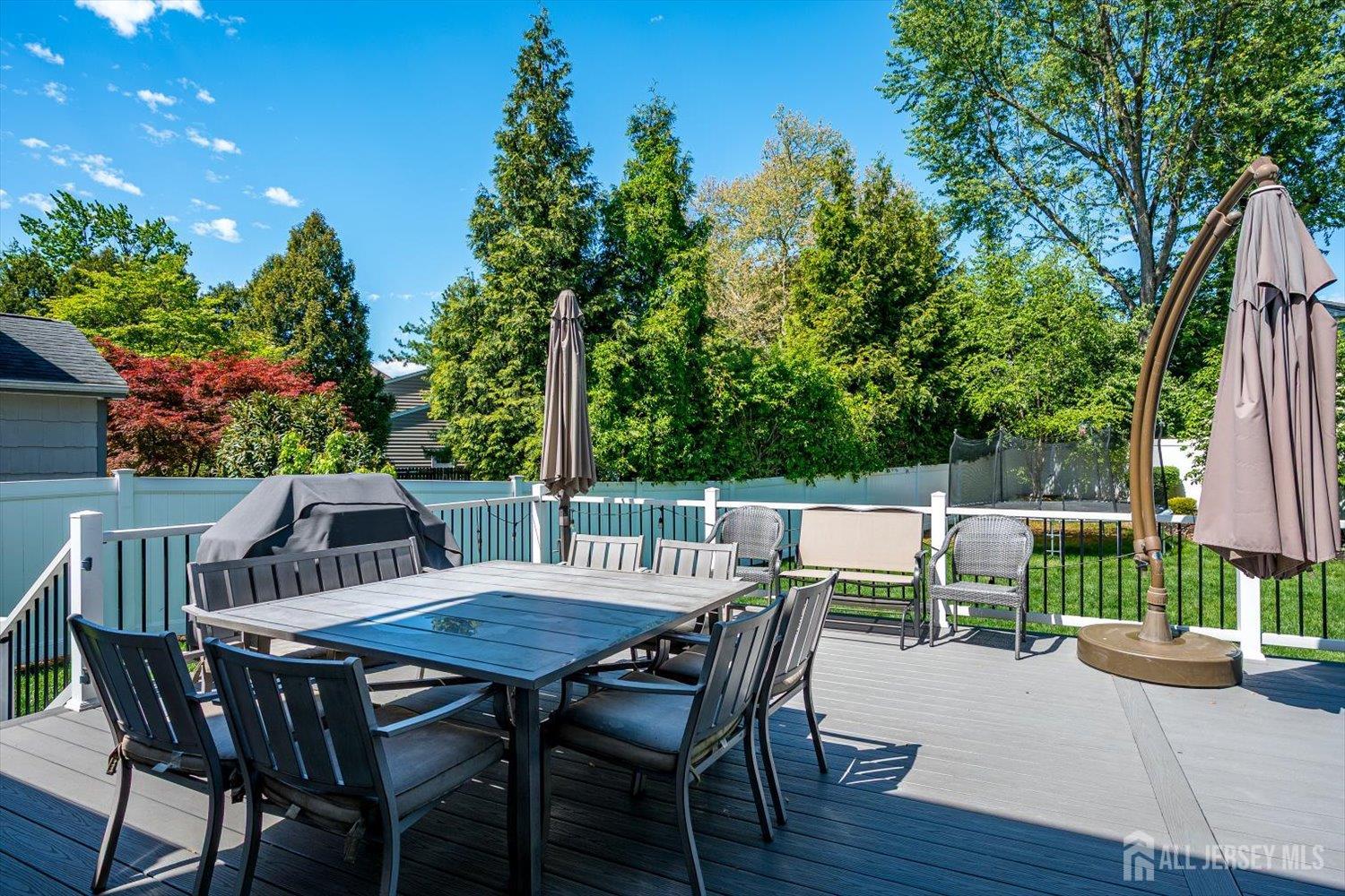 22 Celler Road Edison, NJ 08817 - Photo 52 of 56