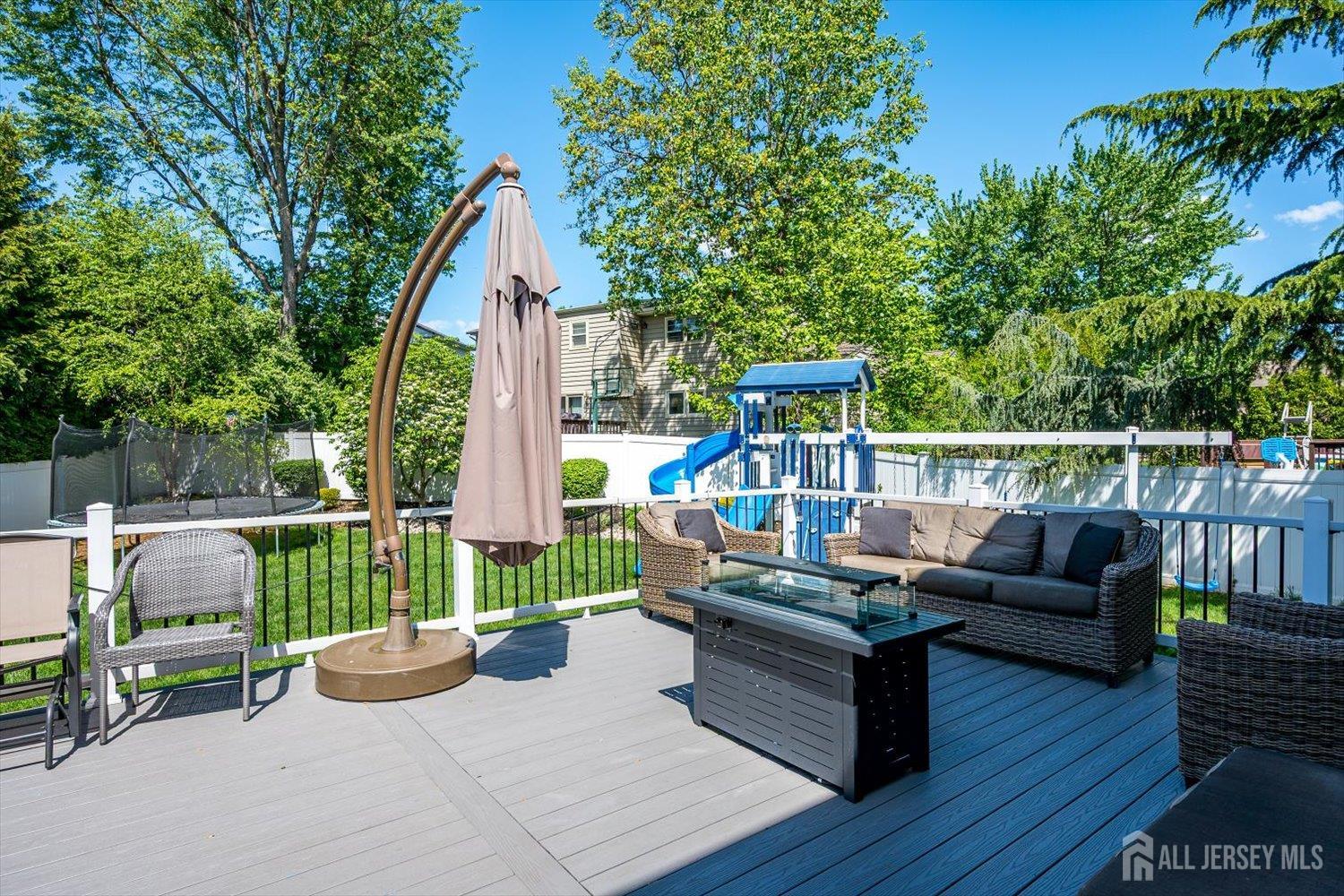 22 Celler Road Edison, NJ 08817 - Photo 53 of 56