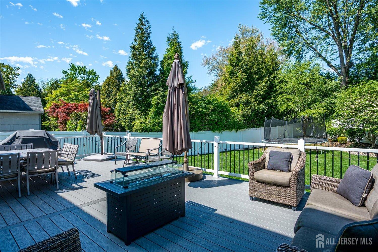 22 Celler Road Edison, NJ 08817 - Photo 54 of 56