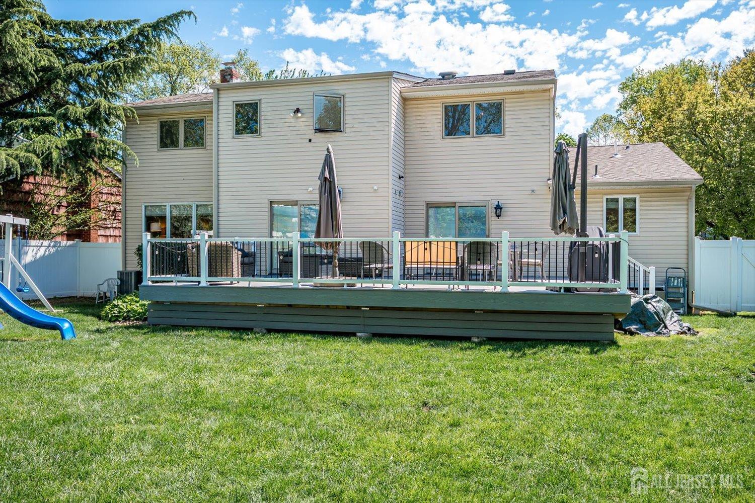 22 Celler Road Edison, NJ 08817 - Photo 56 of 56