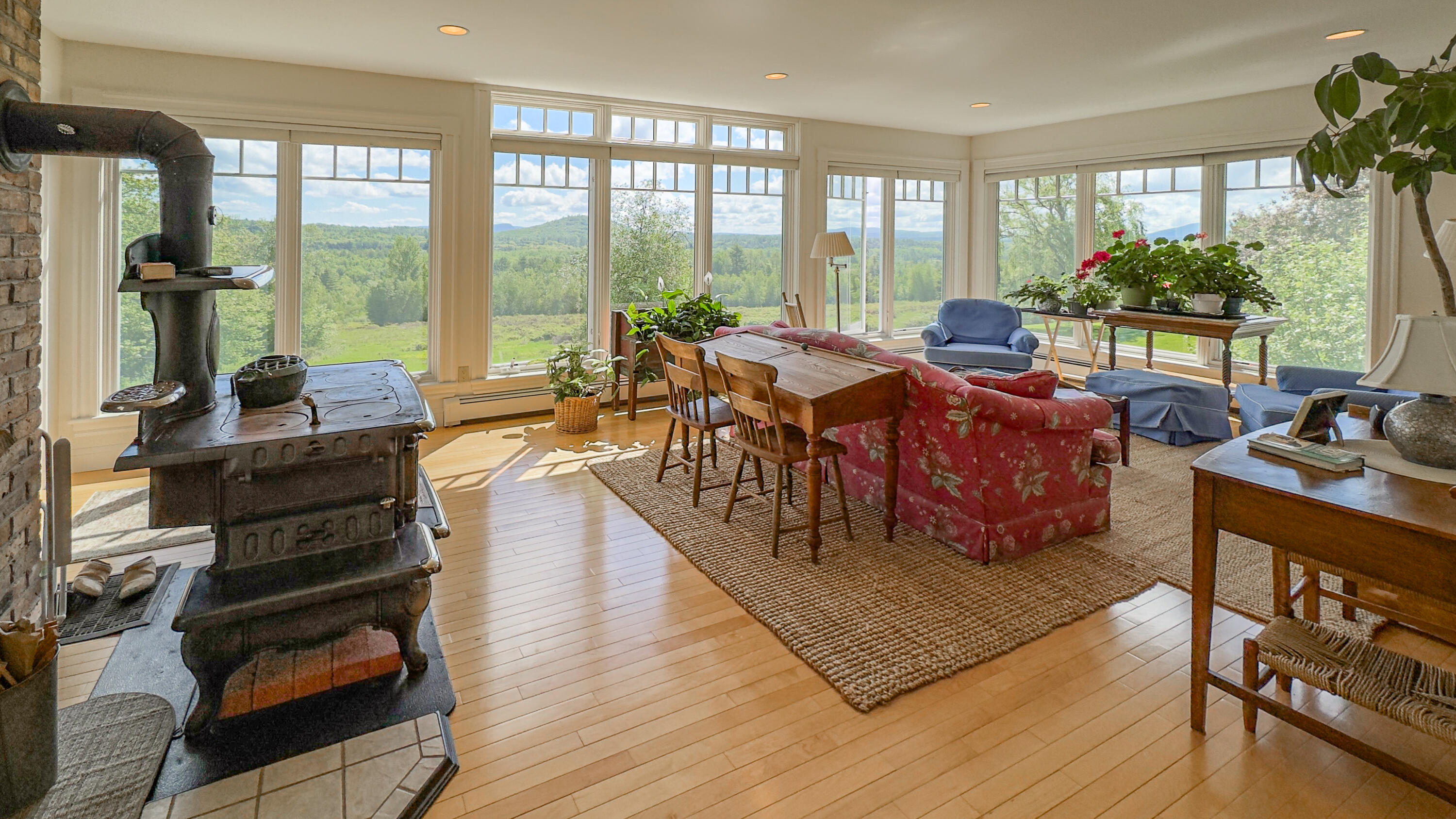 737 Stow Road Stow, ME 04037 - Photo 42 of 98 377 Stow Road-32