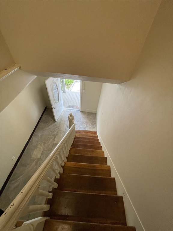 50 Whipple Street, Unit 2 Worcester, MA 01607 - Photo 4 of 35