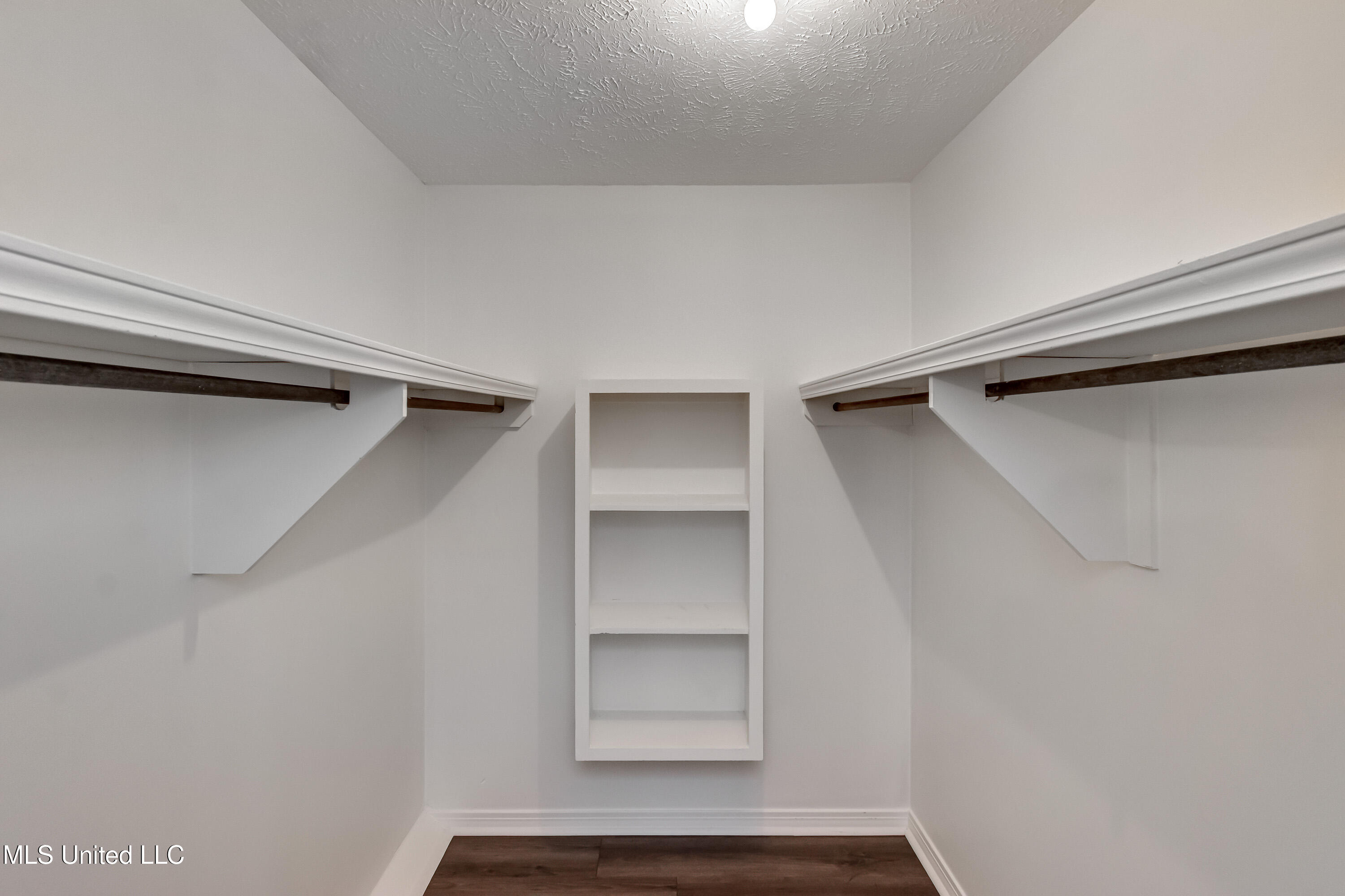 735 Wicklow Place, Unit A Ridgeland, MS 39157 - Photo 29 of 34 735A Wicklow Pl-34