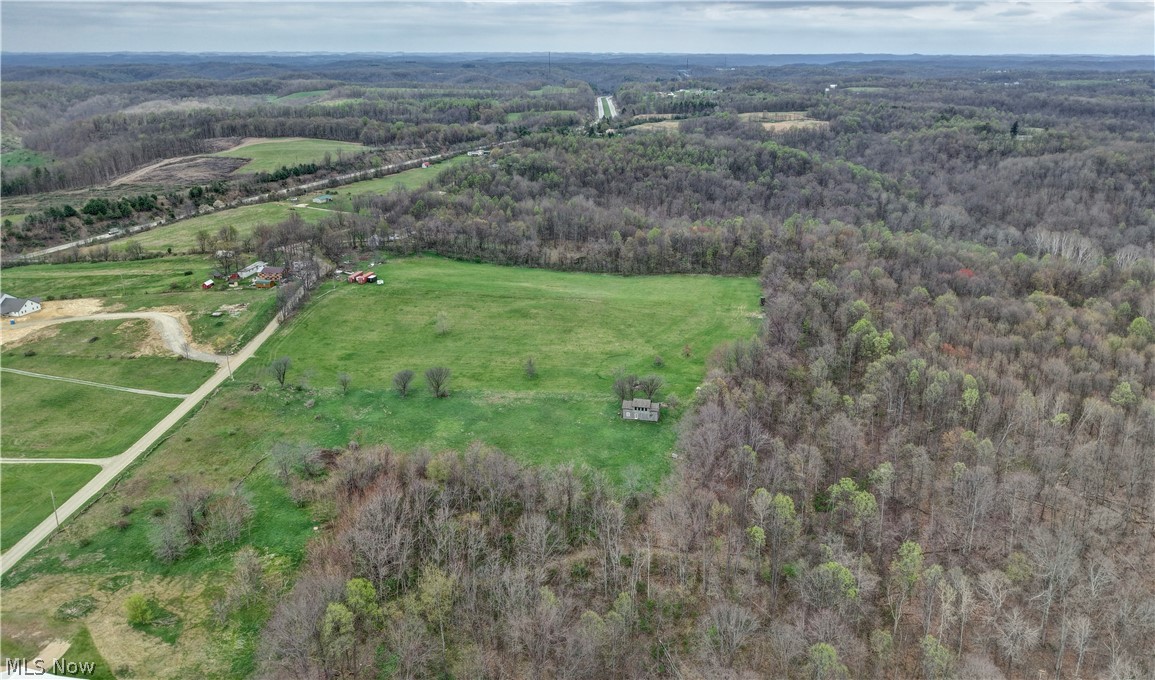 75964 Science Hill Road Kimbolton, OH 43749 - Photo 9 of 37