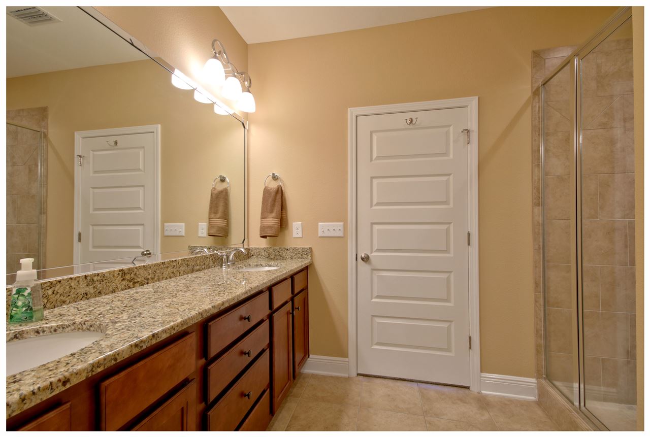7112 Rocky Rd Loop Gulf Shores, AL 36542 - Photo 17 of 37
