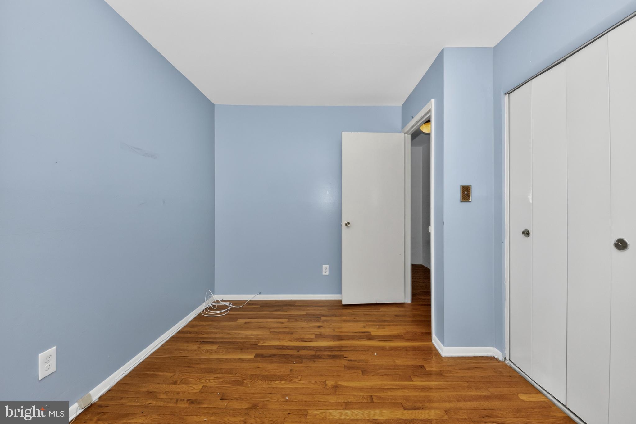 4920 Old Court Road Randallstown, MD 21133 - Photo 40 of 59