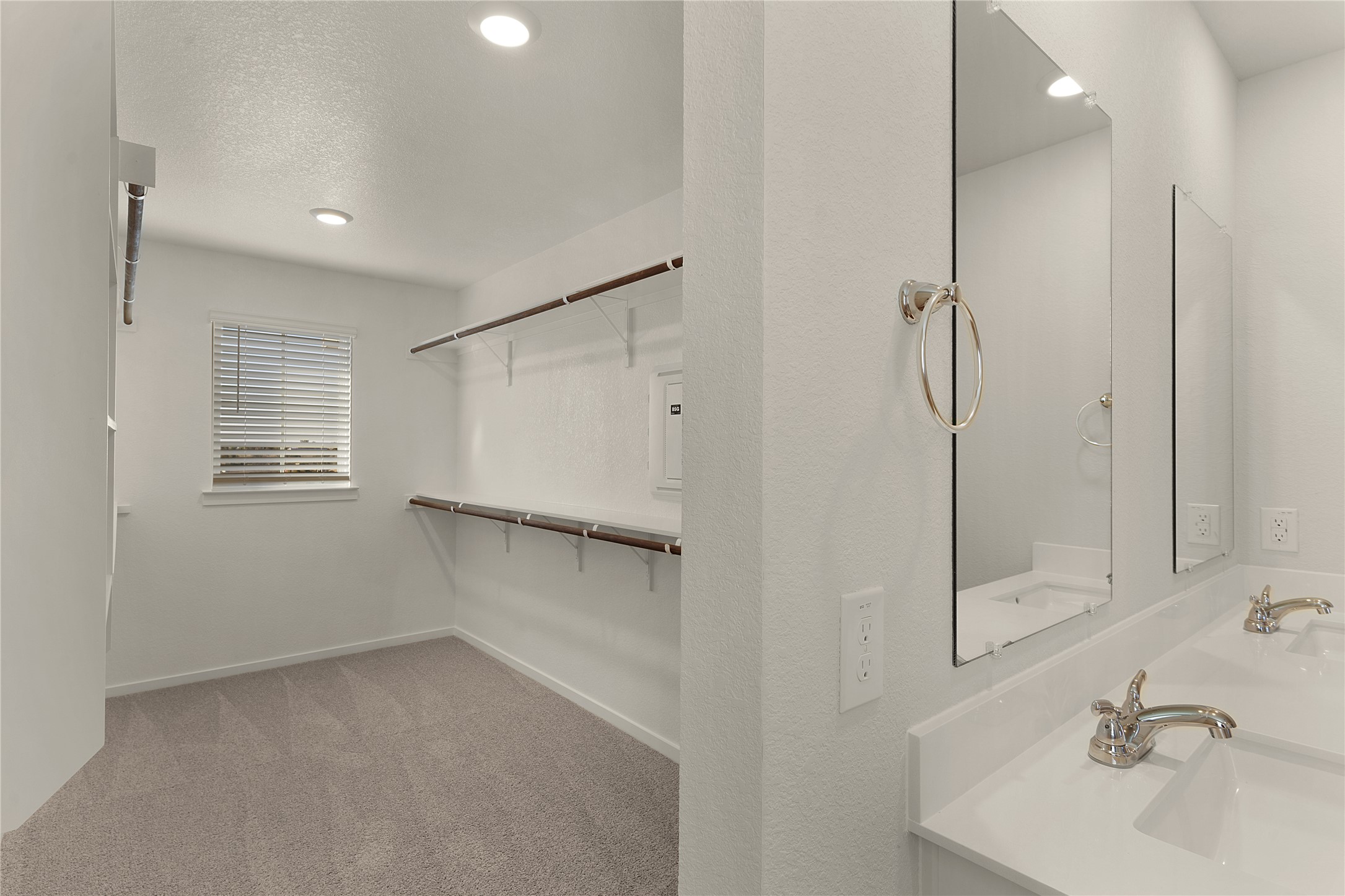 25517 Flora Bella Lane Elgin, TX 78621 - Photo 30 of 33 REPRESENTATIVE OF FLOOR PLAN ONLY