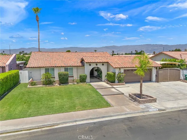 $739,000 | 82174 West Helio Court, Indio, CA 92201