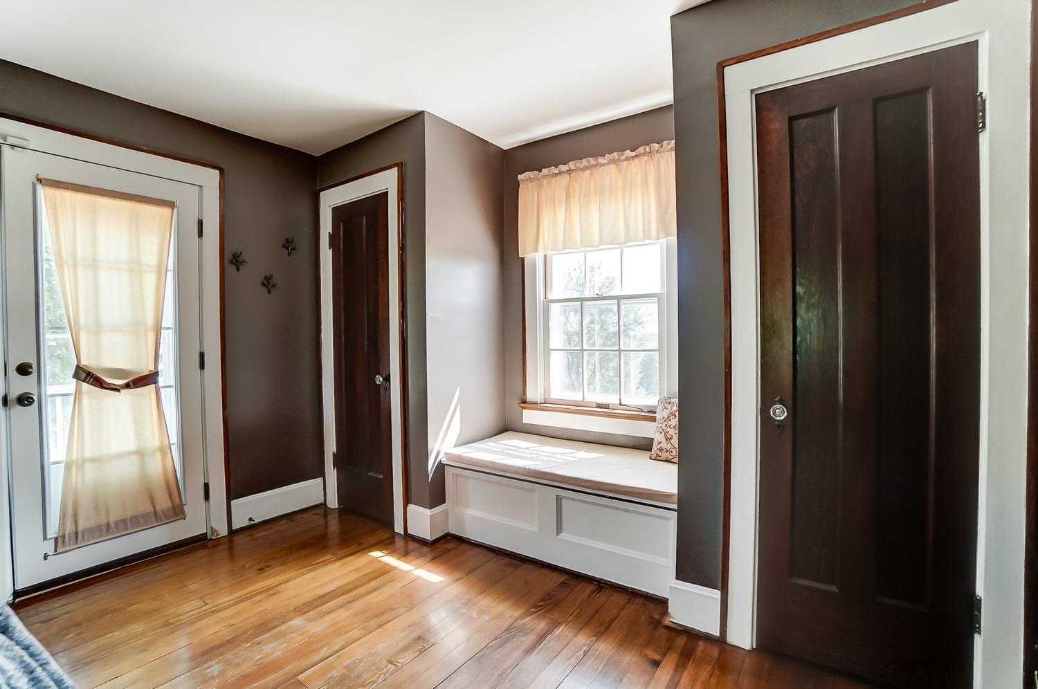 4811 Princeton Road Hamilton, OH 45011 - Photo 29 of 50 Gallery Image 29