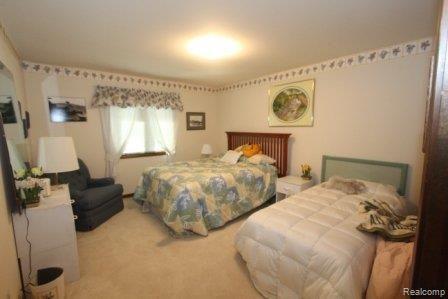3249 Greenspring Lane Rochester, MI 48309 - Photo 14 of 21 IMG_4174.JPG